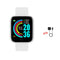 Montre Connecté Intelligente 2021