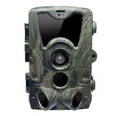 Caméras Chasse Infrarouge
