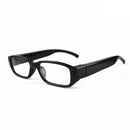 Lunette Camera DVR 1080P HD