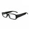 Lunette Camera DVR 1080P HD