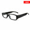 Lunette Camera DVR 1080P HD
