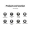 Mini espion GSM dispositif Audio moniteur écoute Surveillance Module GPS