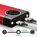 Batterie externe 80000mAh Smartphone