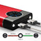 Batterie externe 80000mAh Smartphone