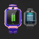 La Boutique Officiel SPY-CAMERA - Montre GPS - Bleu ou Rose  