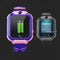 La Boutique Officiel SPY-CAMERA - Montre GPS - Bleu ou Rose  