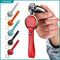 Traceur GPS Rouge - Sans Abonnement