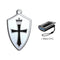 Pendentif Enregistreur Vocal
