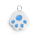 La Boutique Officiel SPY-CAMERA - Traceur GPS Chien - Bleu 