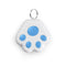 La Boutique Officiel SPY-CAMERA - Traceur GPS Chien - Bleu 