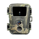 Caméras Chasse Infrarouge