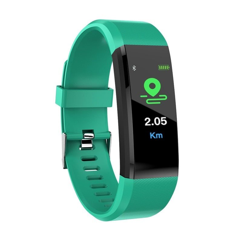 Montre de Fitness Sport
