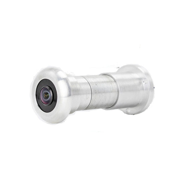 Camera Judas Wifi avec Détecteur de Mouvement