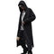 Veste Longue Homme Espion
