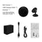 Camera Espion a distance HD