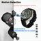 Montre Caméra Espion Haut de gamme
