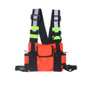 Sac Tactique