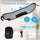 Ecouteurs Bandeau Bluetooth