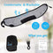 Ecouteurs Bandeau Bluetooth