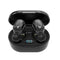Ecouteur Sans fil Bluetooth 5.0