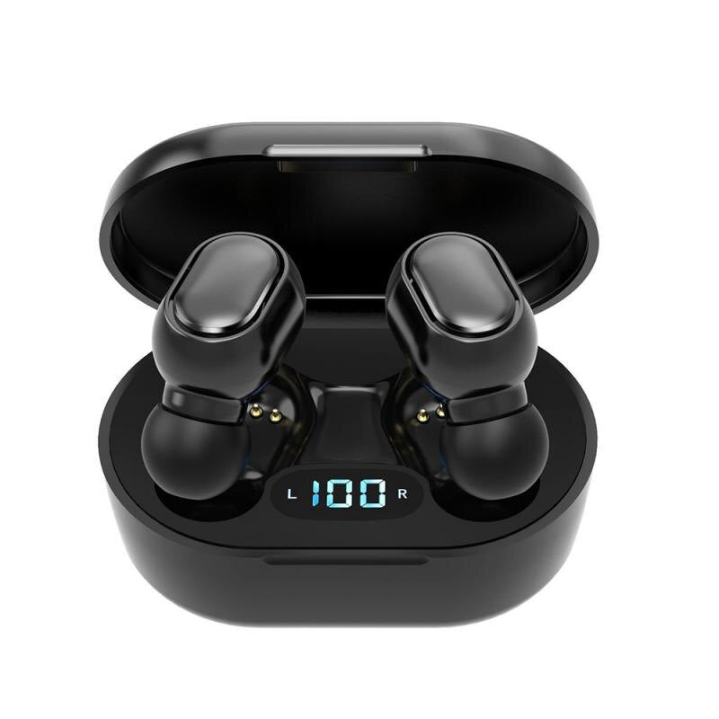Ecouteur Sans fil Bluetooth 5.0