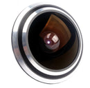 Camera judas de porte wifi