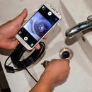 Endoscope Android 6LED