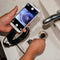 Endoscope Android 6LED
