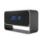 Spy-Camera - La boutique Officielle - Reveil Camera Espion Hd