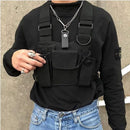 Sac Tactique