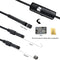 Endoscope caméra USB