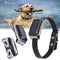 COLLIER TRACEUR GPS TEMPS RÉEL SANS ABONNEMENT POUR ANIMAUX
