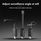 Micro Camera Surveillance IP P2P HD WIFI