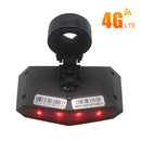 Traceur GPS Velo sans abonnement