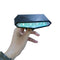 GPS Tracker Velo Etanche