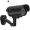 Fausse caméra de Surveillance