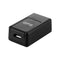 GPS Tracker Aimantee