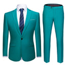 COSTUME AGENT SECRET MARRON/KAKI - STYLE JAMES BOND
