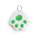 La Boutique Officiel  SPY-CAMERA - Traceur GPS Chien - Collier Vert