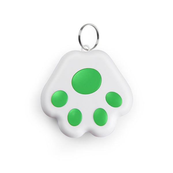 La Boutique Officiel  SPY-CAMERA - Traceur GPS Chien - Collier Vert