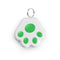 La Boutique Officiel  SPY-CAMERA - Traceur GPS Chien - Collier Vert