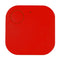 Traceur GPS Discret