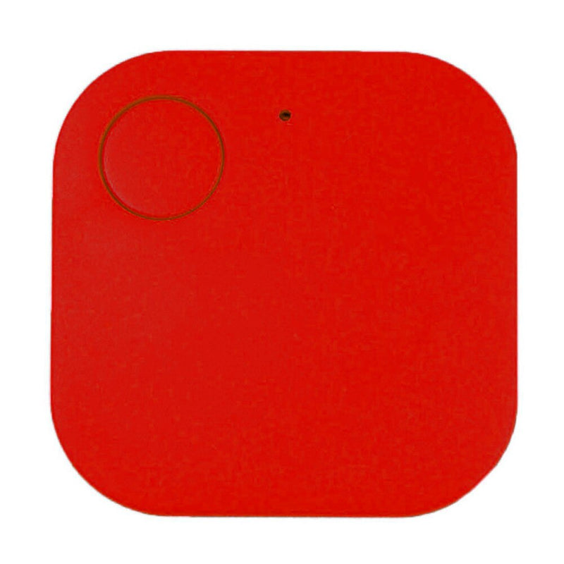 Traceur GPS Discret