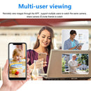 Mini Camera USB