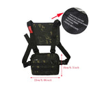 Sac Tactique