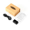 GPS Tracker Aimantee