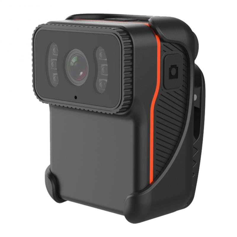 Petite Camera Portable - Espion