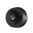 Camera Espion a distance HD