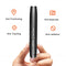 Stylo Anti-espion caméra détecteur Gadget sans fil RF