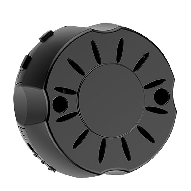 Bracelet Camera Espion 4K Wifi HD Enregistreur Vidéo